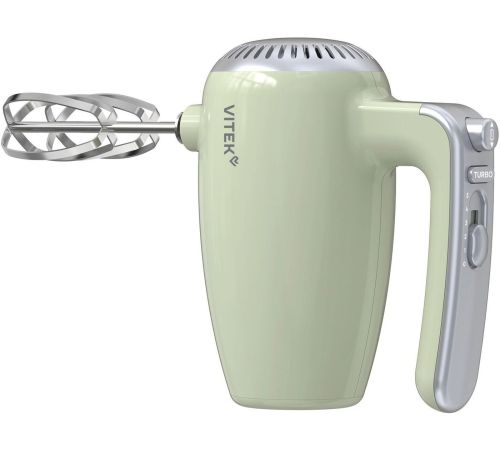 Миксер Vitek VT-HM3002