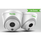 IP-камера Tiandy TC-C34HS I3/E/Y/C/SD/2.8mm/V4.2