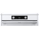 Электрический духовой шкаф Gorenje BOS6737E03WG