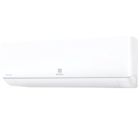 Кондиционер Electrolux Fusion Wave EACS-09HFW/N3