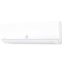 Кондиционер Electrolux Fusion Wave EACS-09HFW/N3