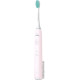 Электрическая зубная щетка Philips Sonicare 2100 Series HX2421/04