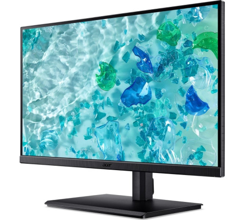 Монитор Acer B277KC3bmipruzx UM.HB7EE.306
