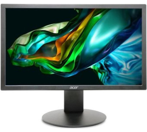 Монитор Acer V206QAbi UM.IV6CD.A03