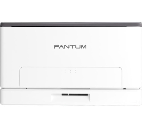 Принтер Pantum CP1100