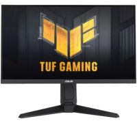 Игровой монитор ASUS TUF Gaming VG259QL5A