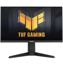 Игровой монитор ASUS TUF Gaming VG259QL5A