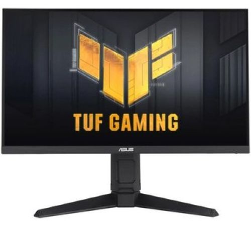 Игровой монитор ASUS TUF Gaming VG259QL5A