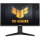 Игровой монитор ASUS TUF Gaming VG259QL5A