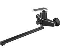 Смеситель Haiba HB22548-7