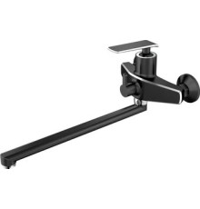 Смеситель Haiba HB22548-7