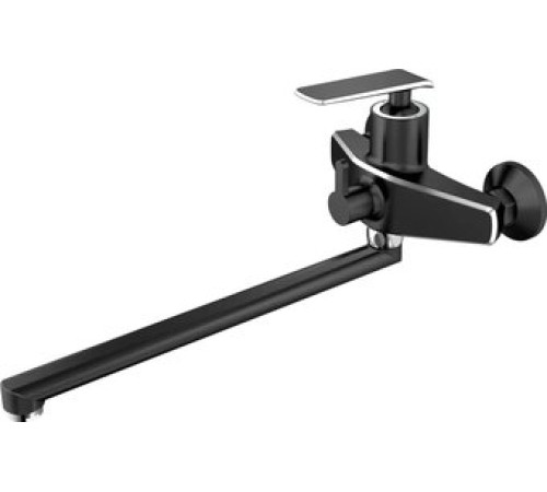 Смеситель Haiba HB22548-7