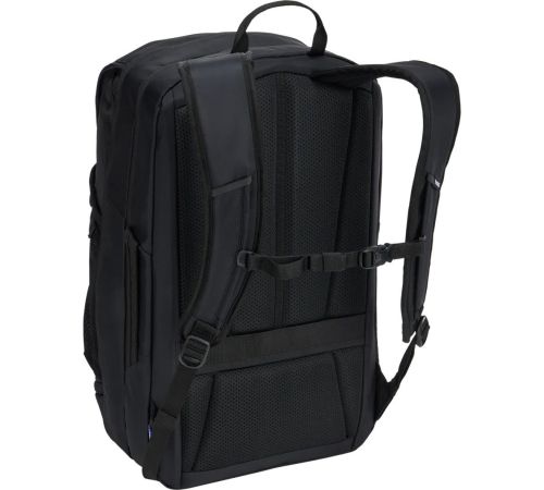 Городской рюкзак Thule EnRoute 30л 3205512 TEBP5416K черный