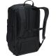 Городской рюкзак Thule EnRoute 30л 3205512 TEBP5416K черный