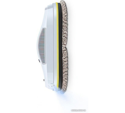 Робот для мытья окон BQ WR200S