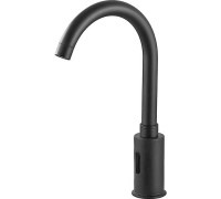 Смеситель MVL 29025-BL-bat