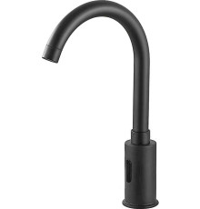 Смеситель MVL 29025-BL-bat