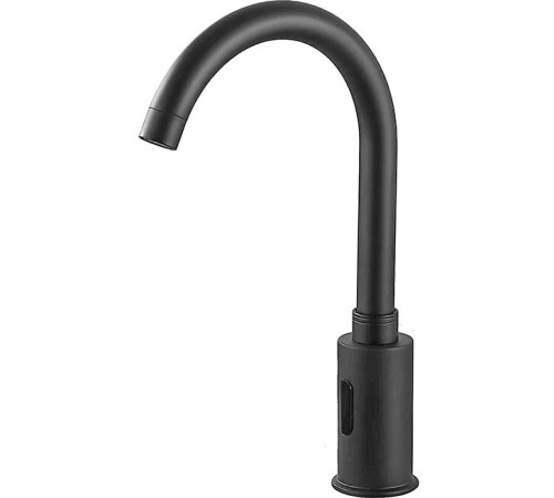 Смеситель MVL 29025-BL-bat