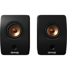 Акустика Оклик GMNG OK-707