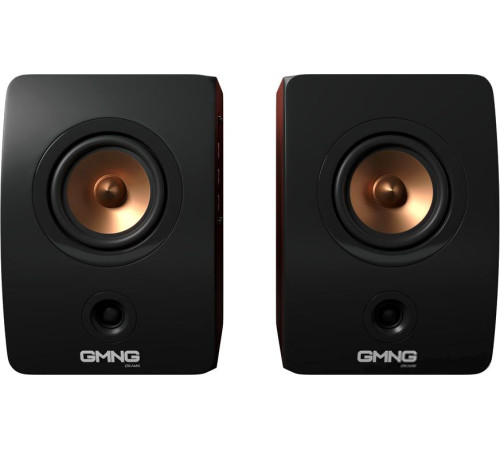 Акустика Оклик GMNG OK-707