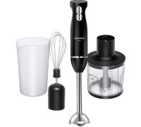 Погружной блендер StarWind SBP2200