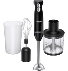 Погружной блендер StarWind SBP2200