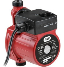 Насос A&P Classic-15/120-Z AP118C002