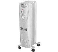 Масляный радиатор Engy EN-1305