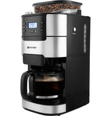 Капельная кофеварка Kitfort KT-720