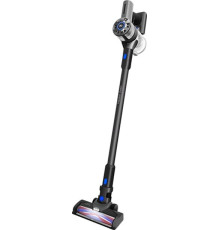 Пылесос BQ VC0801H