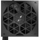 Блок питания 1stPlayer ACK 650W HA-650AC1