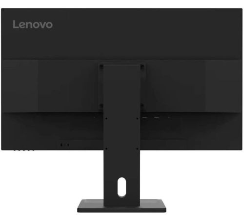 Монитор Lenovo ThinkVision P24QD-40 64BDGAT4UK