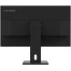 Монитор Lenovo ThinkVision P24QD-40 64BDGAT4UK