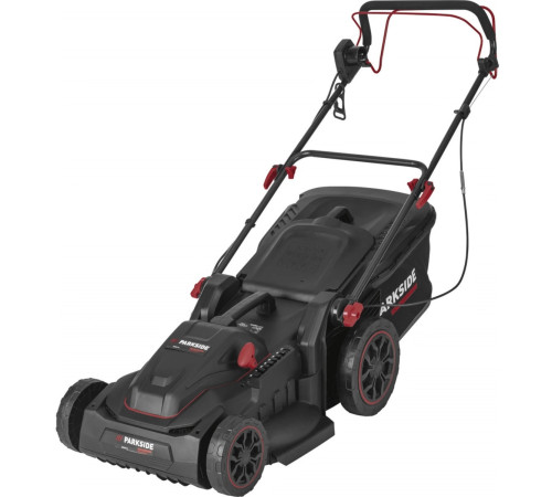 Газонокосилка PARKSIDE Performance Pperm 2000 A1