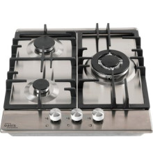 Варочная панель Making Oasis Everywhere P-3SBM