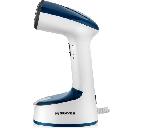 Отпариватель Brayer BR4128
