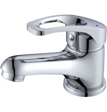 Смеситель AV Engineering AVURS1-A120-110