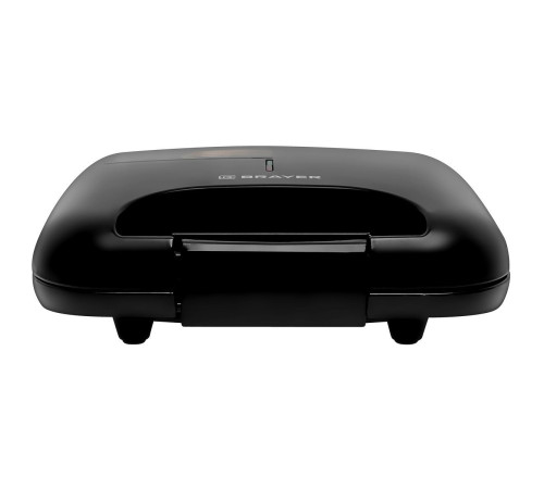 Сэндвичница Brayer BR2203BK