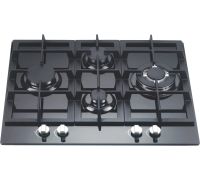 Варочная панель Schtoff H6047C30IS Black