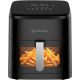 Аэрогриль аэрофритюрница Evolution Airo 8300TW