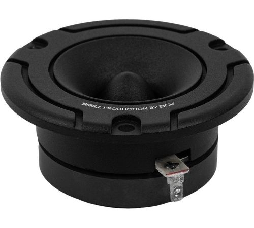 Твитер ACV T38 Pro Drall