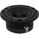 Твитер ACV T38 Pro Drall