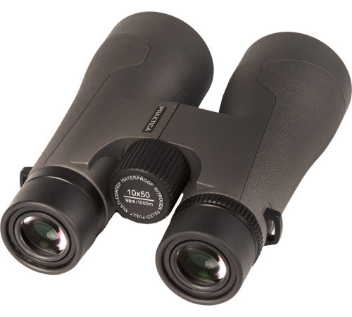 Бинокль Praktica Pioneer R 10x50