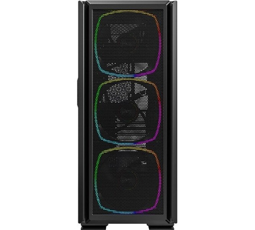 Корпус Montech Sky Two GX черный