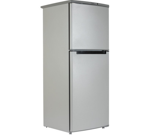 Холодильник Бирюса M553