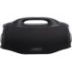 Беспроводная колонка JBL Boombox 4 черный