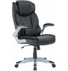 Офисное кресло Brabix EX-553 532940 черный