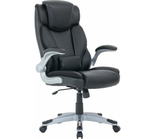 Офисное кресло Brabix EX-553 532940 черный