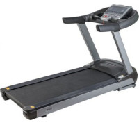Электрическая беговая дорожка VictoryFit GYM-898