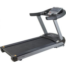 Электрическая беговая дорожка VictoryFit GYM-898